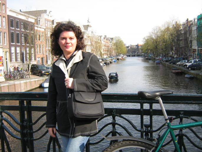 IMG_3507 - Amsterdam 2007 si 2008