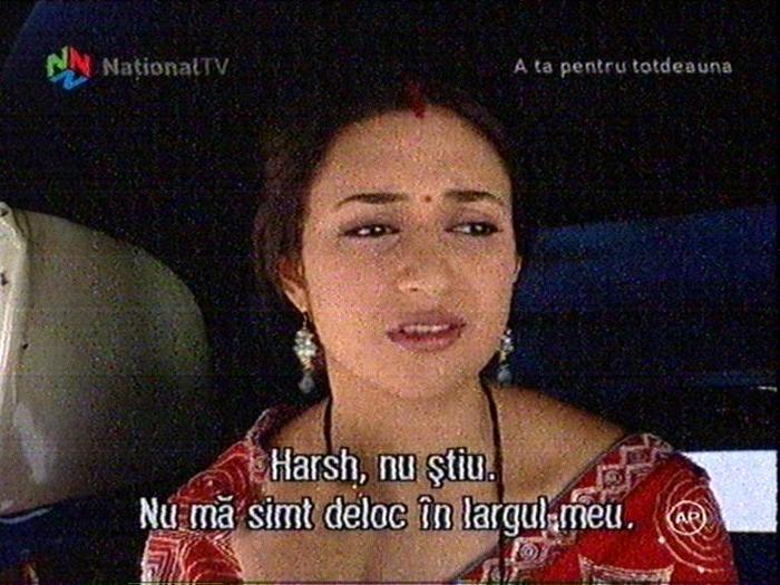 Image1117-0906(nationaltv)[2]