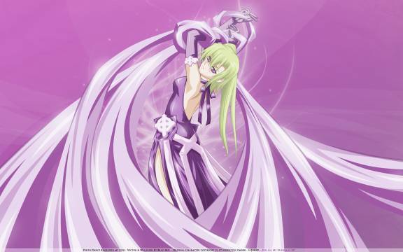 %5Blarge%5D%5BAnimePaper%5Dwallpapers_Beatmania_Brad-M13(1.6)__THISRES__89768[1] - anime purple