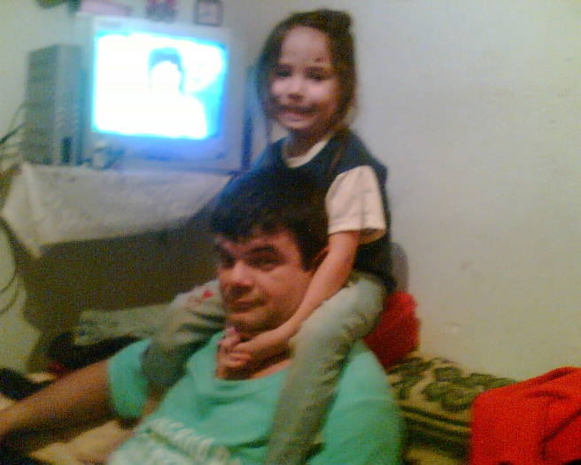 Imag017