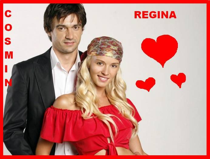 regina1