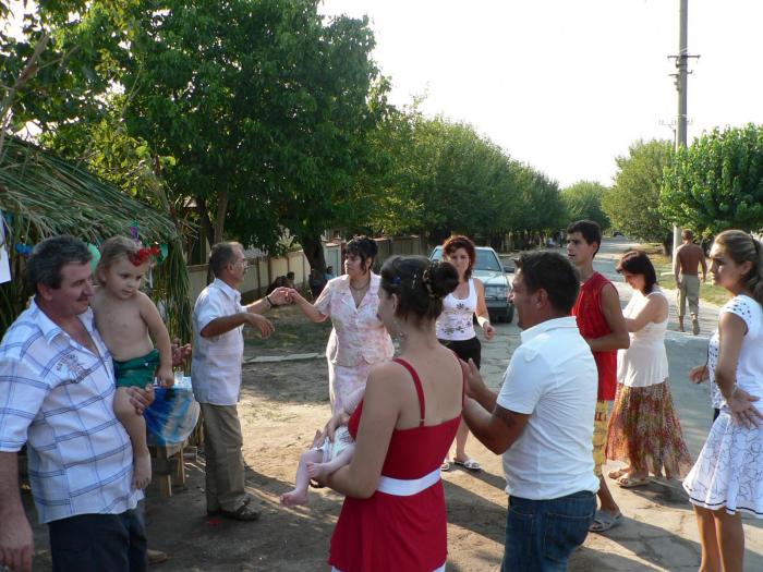 P1030444 - 2008 botez mario 2