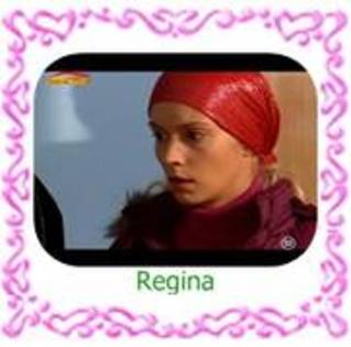 regina10 - Regina