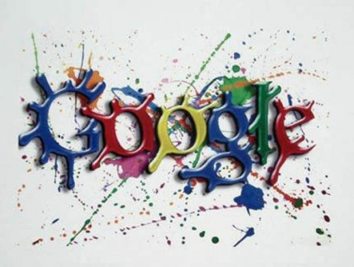 google-logo-competition-5 - GOOGLE