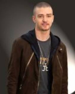 justin_timberlake_4 - Justin Timberlake