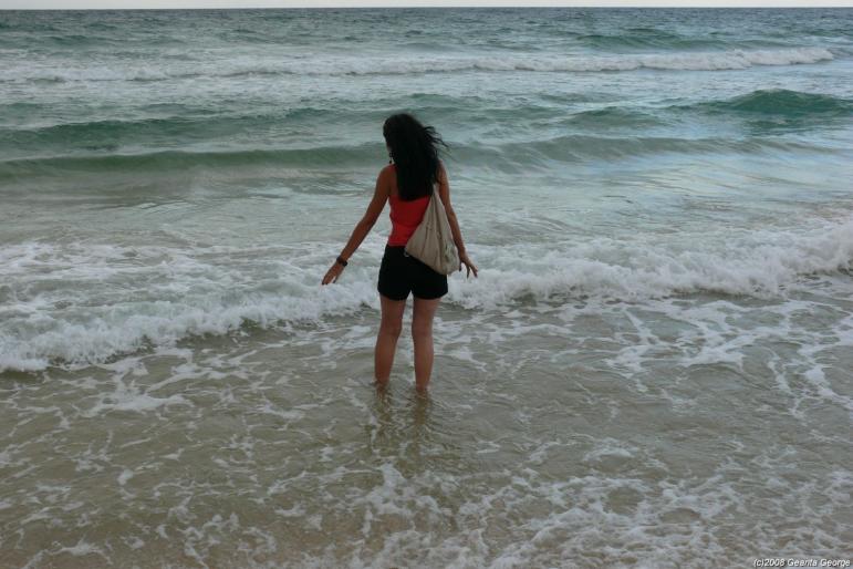 Tunisia_029 - Tunisia