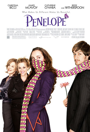 penelopeposter