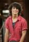 Camp-Rock-1218804002 - camp rock