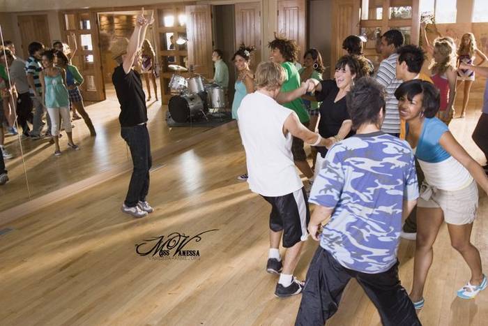 HIGHSCHOOLMUSICAL2_286 - Vedete Vavorite