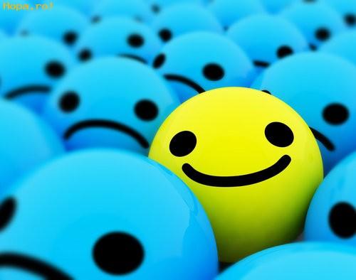 826498fb3e27a6b3_1233096662[1]