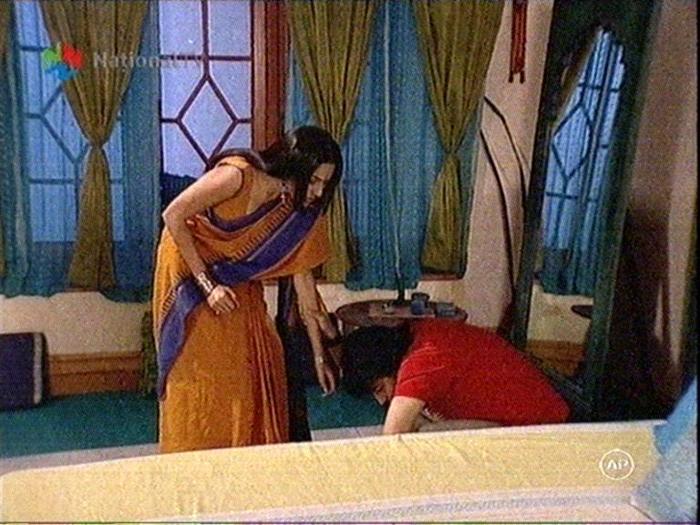 Image1119-0903(nationaltv)