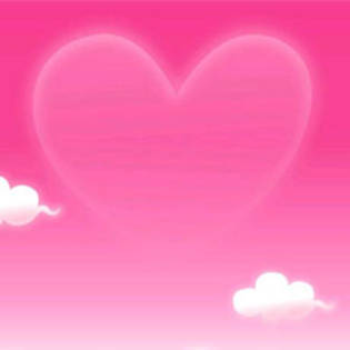 imagenes-corazones-h