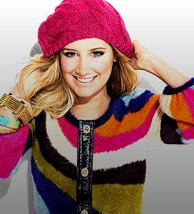 0001215930-65996L - My favorite celebrities