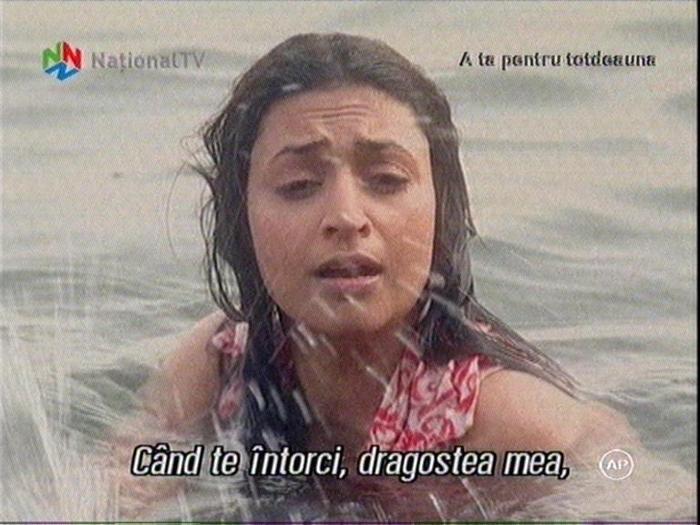 Image0114-1739(nationaltv)[14] - A ta pentru totdeauna cateva cap-ep 232