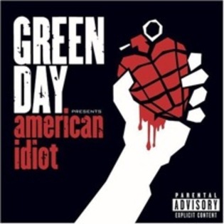 greenday_[1] - Green Day