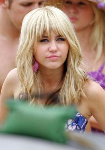 29392hannahmontana06ib0 - hannah montanna