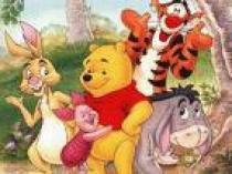 1749804 - winnie the pooh