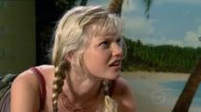 REDAPLNJWBSHOLBKWUQ - h2o