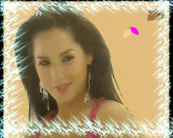 carmen by me1 - Carmen Villalobos