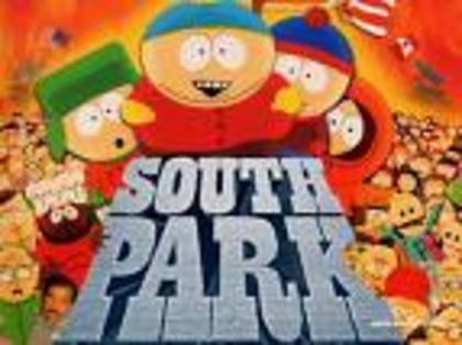 south park - concurs7