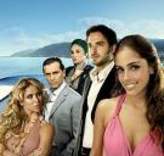 images - poze telenovela marina