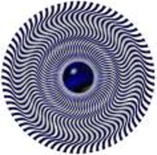 fgsdfgf - iluzi optice