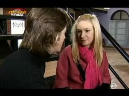 23vno0p - Poze Cu Adela Popescu-Lia In Ingerasii Si Cativa Colegi