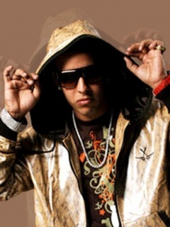 Daddy_Yankee1