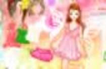 2390 - barbie poze jocuri
