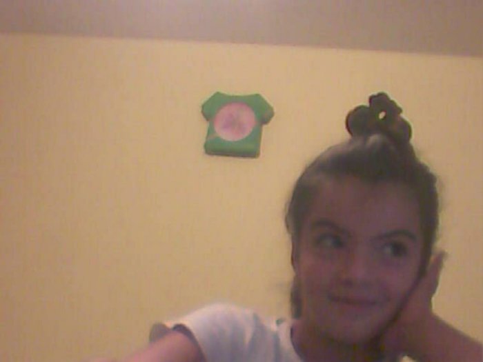 snapshot-281 - Poze ciudate urate haioase etc