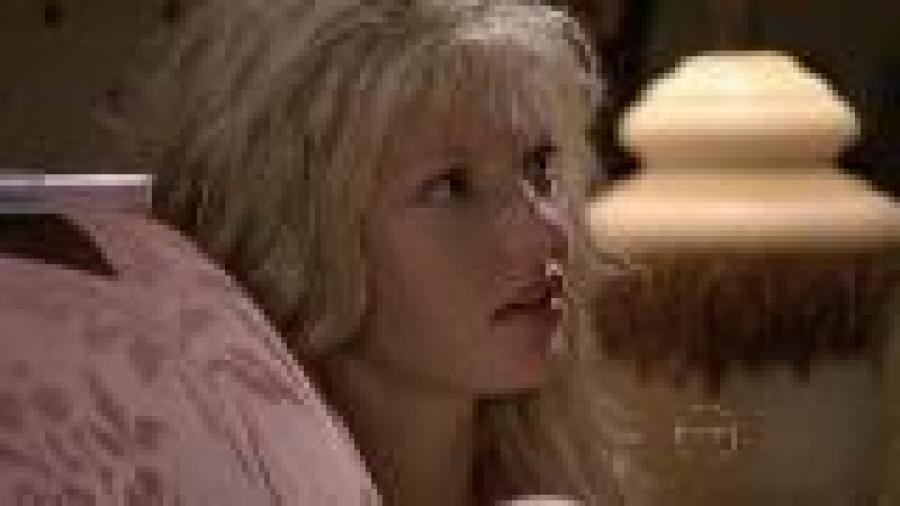 cariba-heine_221 - h2o