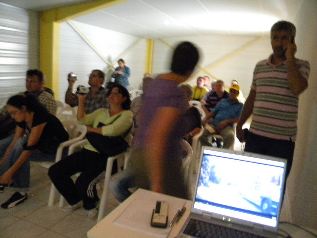 DSCN1950