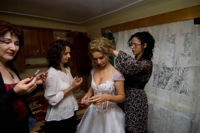 IMG_3730 - finii mei la nunta