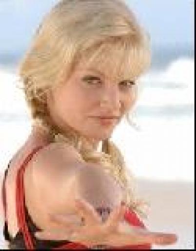 ai230721n741727 - Cariba Heine