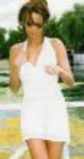 thumb_Andreea-Raicu-67 - Andreea Raicu