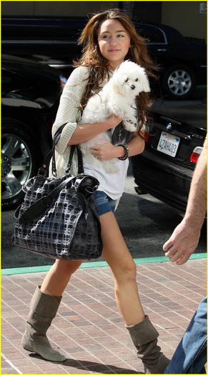 dfghfgj - Miley Cyrus