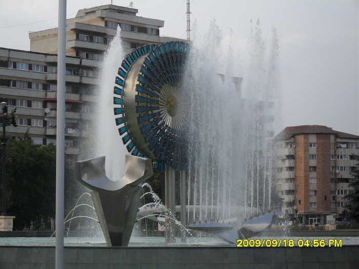 SDC10328 - catedrala din alba iulia