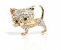 BG2ICAYJ5Z1NCAX12LAJCAT6OYQACASSI03CCA0B9NJMCA406E89CAIGGQAKCA1ZTT67CAXF5IINCA3PM2YRCAV2Z6RXCAYUD00U