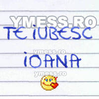 te%20iubesc%20IOANA