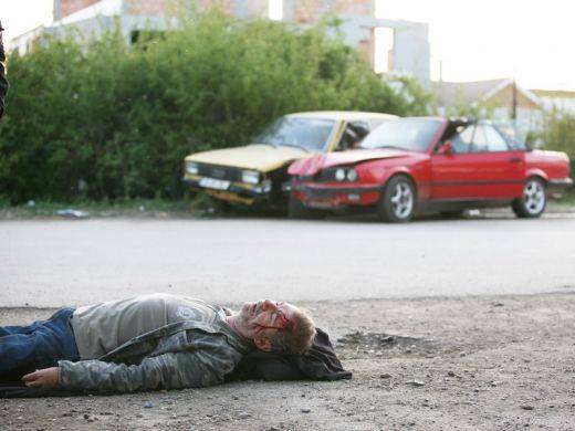 fefe-si-gigi-dumbrava-au-ajuns-la-spital-in-coma-in-urma-unui-grav-accident-de-masina_4