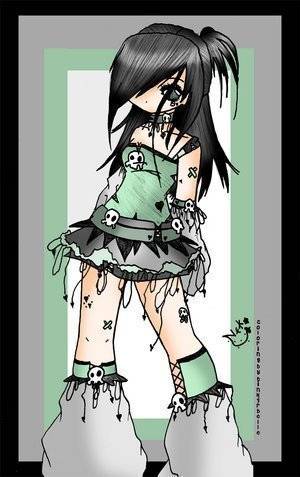 Anime-2