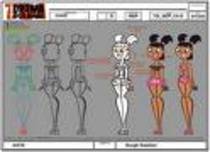 XK9CAHU574WCATJXG6OCAFFMMXBCA9IXRXICA9QNVKCCADER84YCAR3YCBJCA5KXRZYCAU3YUB8CA0NJ8BYCAO7ZI11CA4RY650C