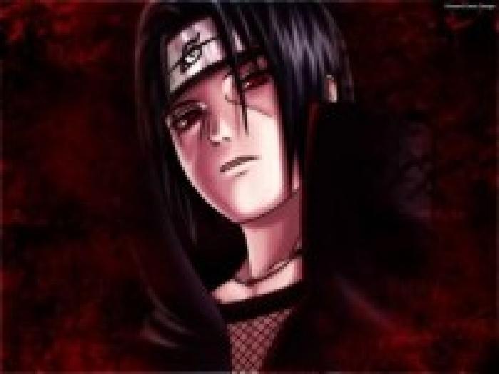 m_4414 - sasuke