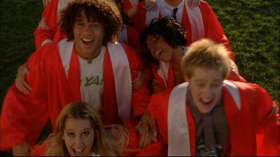normal_035 - ashley tisdale