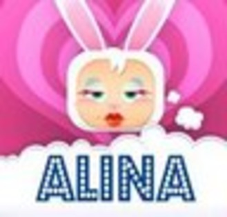 Avatare cu Nume pentru Messenger 16 - Toate AvAtAreLe mele de pe calculator