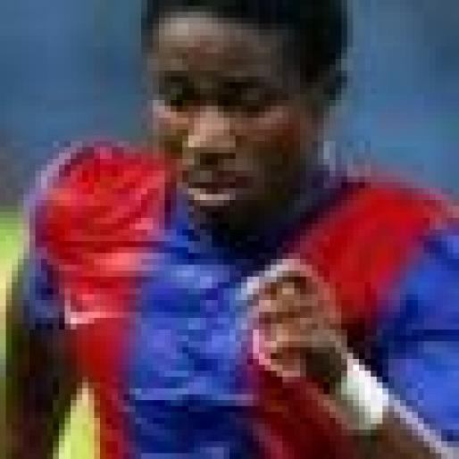 CA8JQBYA - steaua echipa de suflet