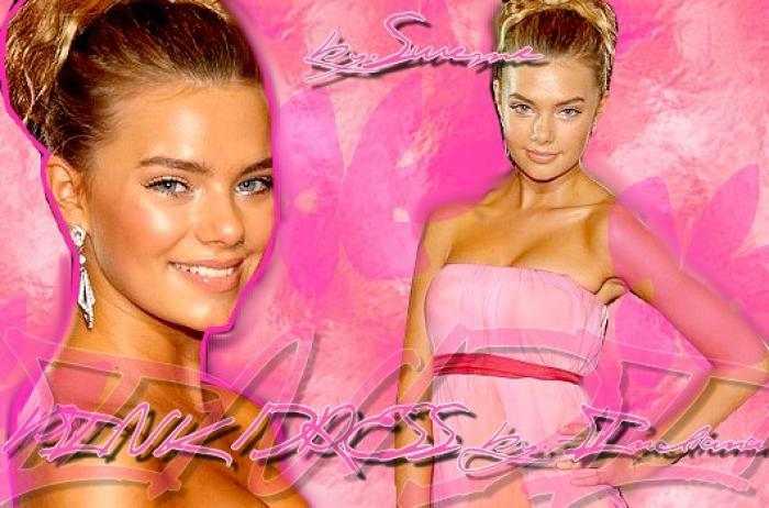 ZKXAPTHASEHJQRMOLJY - Indiana Evans