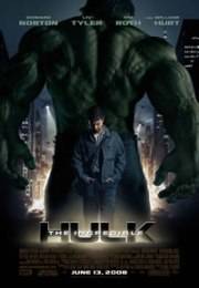 incredible_hulk - Hulc