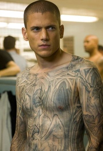 Tatuaj_Michael_Scofield