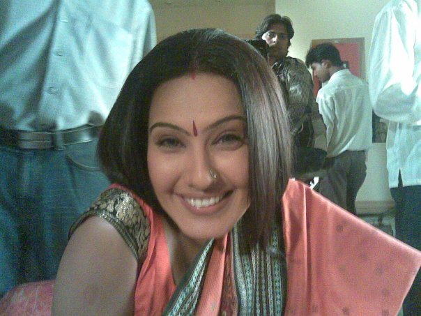 5331_1193917600991_1019951841_620922_1489319_n-1 - ZzZzZ Banoo Main Teri Dulhan ZzZzZ